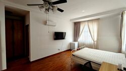 Beechwood Grove (D25), Terrace #481652911